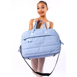 Bolso grande