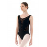 Maillot Tempest