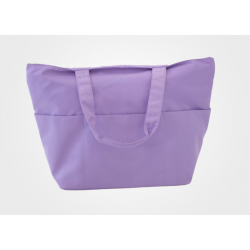 Bolso Prima