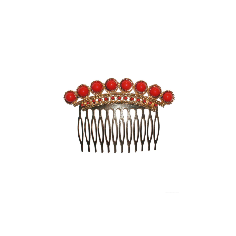 Peinecillo bolas