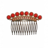 Peinecillo bolas
