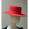 Sombrero cordobés