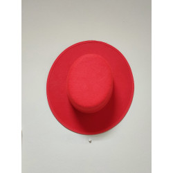 Sombrero cordobés