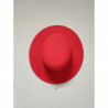 Sombrero cordobés