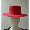 Sombrero cordobés