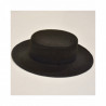 Sombrero cordobés