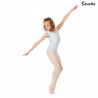 Maillot de ballet Manao