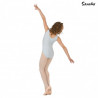 Maillot de ballet Manao