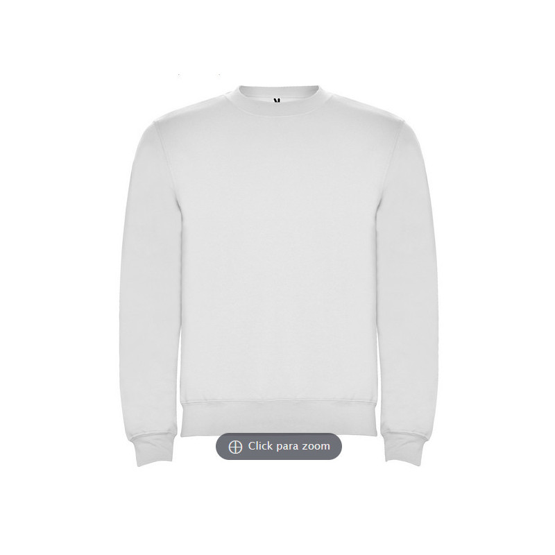 Sudadera clásica Sudadera clásica