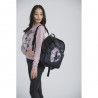 Mochila colegio