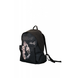Mochila colegio