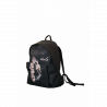 Mochila colegio