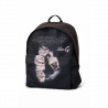 Mochila colegio