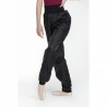 Pantalón calentamiento