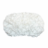 Tiara claveles