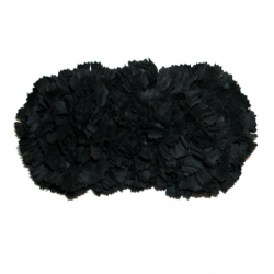 Tiara claveles