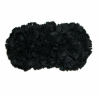 Tiara claveles
