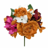 Flor ramo