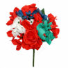 Flor ramo