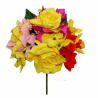 Flor ramo