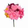 Flor ramo