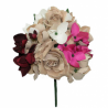 Flor ramo