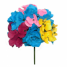 Flor ramo