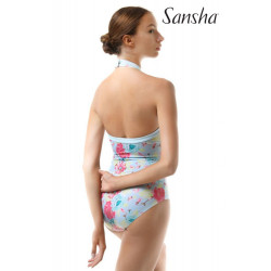 Maillot de ballet Ilana