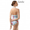 Maillot de ballet Ilana