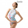 Maillot de ballet Ilana