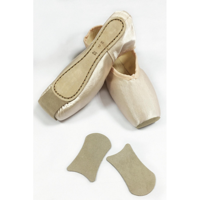 Base protectora de piel