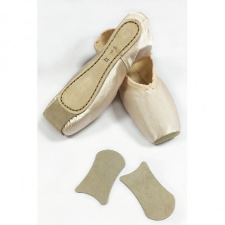 Base protectora de piel