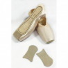 Base protectora de piel