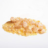 Resina 500g