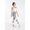 Pantalones rayas