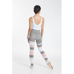 Pantalones rayas