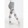 Pantalones rayas