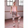 Pantalones rayas