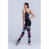 Pantalones rayas