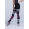 Pantalones rayas