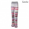 Pantalon de calentamiento