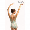 Maillot de ballet Jacinthe