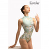 Maillot de ballet Cunégonde