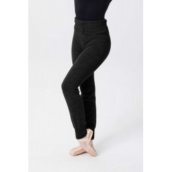 Pantalón calentamiento