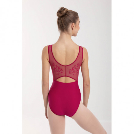 Maillot de ballet Bahia