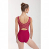 Maillot de ballet Bahia