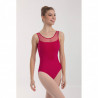 Maillot de ballet Bahia