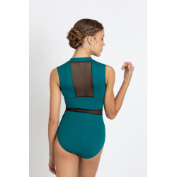 Maillot 31618 intermezzo