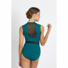 Maillot 31618 intermezzo