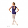 Maillot Marcelle